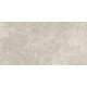 Керамогранит Delacora D30011M Tundra Sand 30x60 песочный матовый карвинг под камень