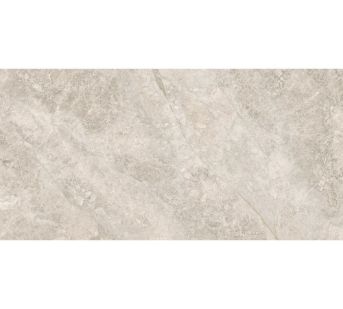 Керамогранит Delacora D30011M Tundra Sand 30x60 песочный матовый карвинг под камень