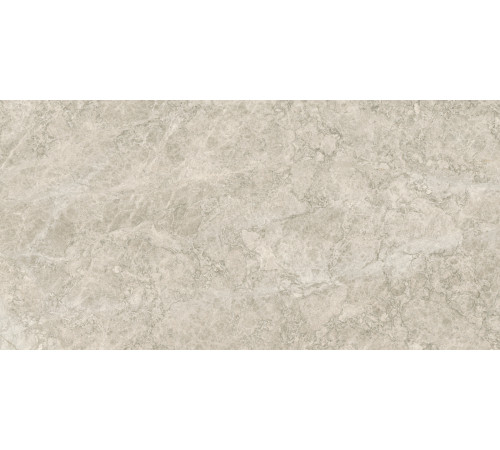 Керамогранит Delacora D30011M Tundra Sand 30x60 песочный матовый карвинг под камень