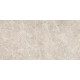 Керамогранит Delacora D30011M Tundra Sand 30x60 песочный матовый карвинг под камень