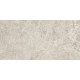 Керамогранит Delacora D30011M Tundra Sand 30x60 песочный матовый карвинг под камень