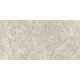 Керамогранит Delacora D30011M Tundra Sand 30x60 песочный матовый карвинг под камень