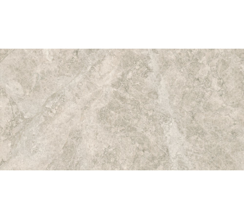 Керамогранит Delacora D30011M Tundra Sand 30x60 песочный матовый карвинг под камень