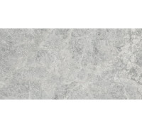 Керамогранит Delacora D30012M Тундра серо-коричневый / Tundra Taupe 30×60
