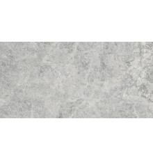 Керамогранит Delacora D30012M Тундра серо-коричневый / Tundra Taupe 30×60
