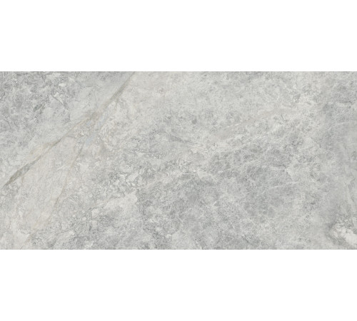 Керамогранит Delacora D30012M Tundra Taupe 30x60 серый матовый карвинг под камень