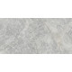 Керамогранит Delacora D30012M Tundra Taupe 30x60 серый матовый карвинг под камень