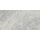 Керамогранит Delacora D30012M Tundra Taupe 30x60 серый матовый карвинг под камень