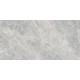 Керамогранит Delacora D30012M Tundra Taupe 30x60 серый матовый карвинг под камень