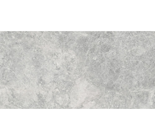 Керамогранит Delacora D30012M Tundra Taupe 30x60 серый матовый карвинг под камень