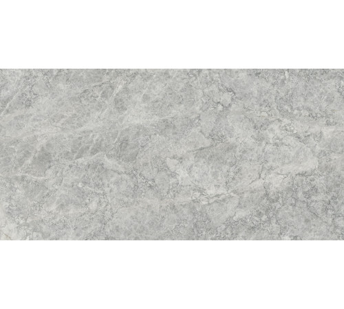 Керамогранит Delacora D30012M Tundra Taupe 30x60 серый матовый карвинг под камень