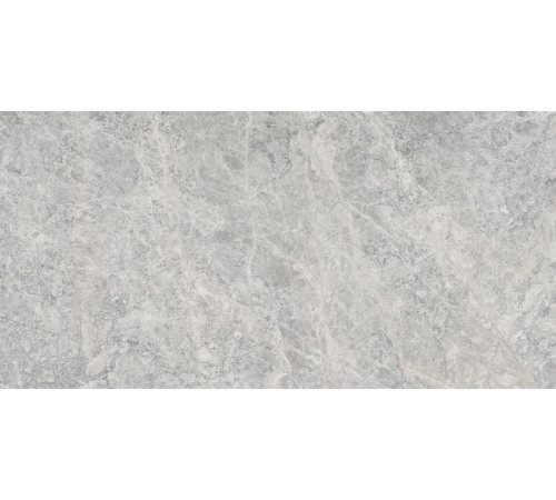 Керамогранит Delacora D30012M Tundra Taupe 30x60 серый матовый карвинг под камень