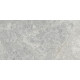 Керамогранит Delacora D30012M Tundra Taupe 30x60 серый матовый карвинг под камень