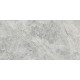 Керамогранит Delacora D30012M Tundra Taupe 30x60 серый матовый карвинг под камень