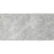 Керамогранит Delacora D30012M Tundra Taupe 30x60 серый матовый карвинг под камень