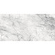 Керамогранит Delacora D30013M Crostone 30x60 серый матовый карвинг под камень