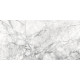 Керамогранит Delacora D30013M Crostone 30x60 серый матовый карвинг под камень