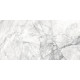 Керамогранит Delacora D30013M Crostone 30x60 серый матовый карвинг под камень