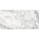Керамогранит Delacora D30013M Crostone 30x60 серый матовый карвинг под камень