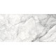 Керамогранит Delacora D30013M Crostone 30x60 серый матовый карвинг под камень