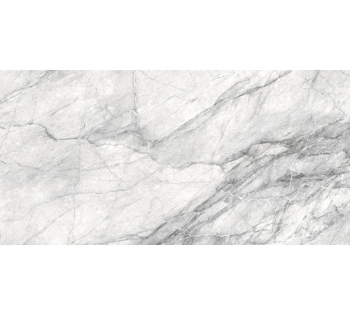 Керамогранит Delacora D30013M Crostone 30x60 серый матовый карвинг под камень