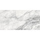 Керамогранит Delacora D30013M Crostone 30x60 серый матовый карвинг под камень