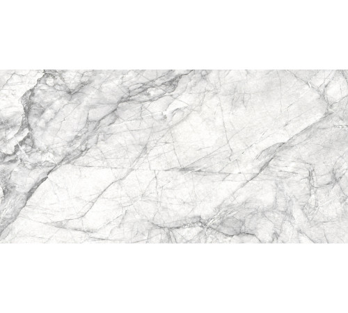 Керамогранит Delacora D30013M Crostone 30x60 серый матовый карвинг под камень