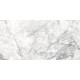 Керамогранит Delacora D30013M Crostone 30x60 серый матовый карвинг под камень