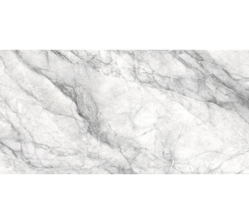 Керамогранит Delacora D30013M Crostone 30x60 серый матовый карвинг под камень