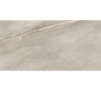 Керамогранит New Trend D30016M Непал светлый / Nepal Light 30×60