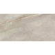 Керамогранит Delacora D30016M Nepal Light 30x60 серый матовый карвинг под камень