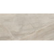 Керамогранит Delacora D30016M Nepal Light 30x60 серый матовый карвинг под камень