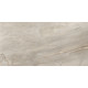 Керамогранит Delacora D30016M Nepal Light 30x60 серый матовый карвинг под камень