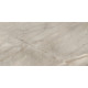 Керамогранит Delacora D30016M Nepal Light 30x60 серый матовый карвинг под камень