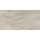 Керамогранит Delacora D30016M Nepal Light 30x60 серый матовый карвинг под камень