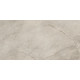 Керамогранит Delacora D30016M Nepal Light 30x60 серый матовый карвинг под камень