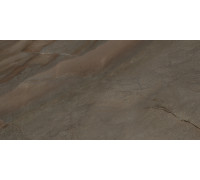 Керамогранит New Trend D30017M Непал темный / Nepal Dark 30×60