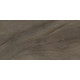 Керамогранит Delacora D30017M Nepal Dark 30x60 коричневый матовый карвинг под камень