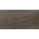 Керамогранит Delacora D30017M Nepal Dark 30x60 коричневый матовый карвинг под камень
