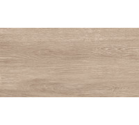 Керамогранит Delacora D30018M Кедр / Cedar 30×60