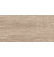 Керамогранит Delacora D30018M Кедр / Cedar 30×60