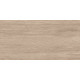 Керамогранит Delacora D30018M Cedar 30x60 бежевый матовый карвинг под дерево