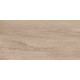 Керамогранит Delacora D30018M Cedar 30x60 бежевый матовый карвинг под дерево