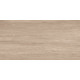 Керамогранит Delacora D30018M Cedar 30x60 бежевый матовый карвинг под дерево