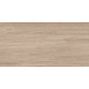 Керамогранит Delacora D30018M Cedar 30x60 бежевый матовый карвинг под дерево