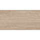Керамогранит Delacora D30018M Cedar 30x60 бежевый матовый карвинг под дерево