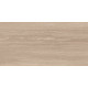 Керамогранит Delacora D30018M Cedar 30x60 бежевый матовый карвинг под дерево