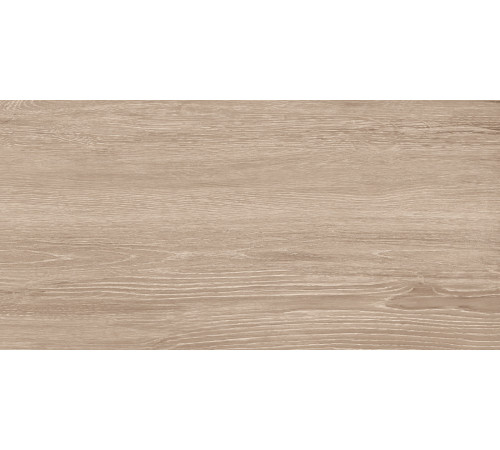 Керамогранит Delacora D30018M Cedar 30x60 бежевый матовый карвинг под дерево