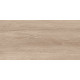 Керамогранит Delacora D30018M Cedar 30x60 бежевый матовый карвинг под дерево