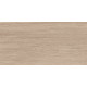 Керамогранит Delacora D30018M Cedar 30x60 бежевый матовый карвинг под дерево